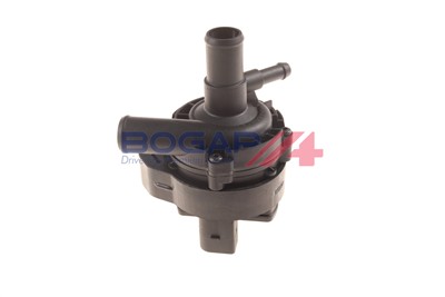 BOGAP C4233105 Číslo výrobce: 84133080900. EAN: 4251789151315.