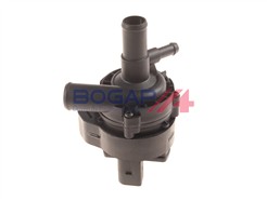BOGAP C4233105