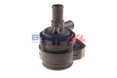 BOGAP C4233105 Číslo výrobce: 84133080900. EAN: 4251789151315.