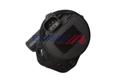BOGAP C4233105 Číslo výrobce: 84133080900. EAN: 4251789151315.