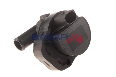 BOGAP C4233105 Číslo výrobce: 84133080900. EAN: 4251789151315.