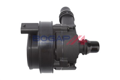 BOGAP C4233106 Číslo výrobce: 84133080900. EAN: 4255596598257.