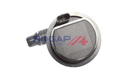 BOGAP C4233106 Číslo výrobce: 84133080900. EAN: 4255596598257.