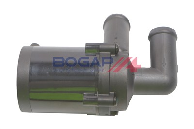 BOGAP C4233108 Číslo výrobce: 84133080900. EAN: 4255659931465.