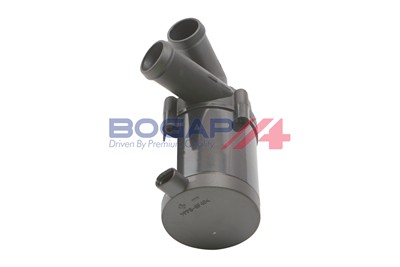 BOGAP C4233108 Číslo výrobce: 84133080900. EAN: 4255659931465.