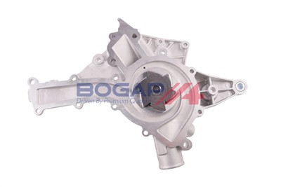 BOGAP C4234115 Číslo výrobce: 84133080900. EAN: 4251789187567.