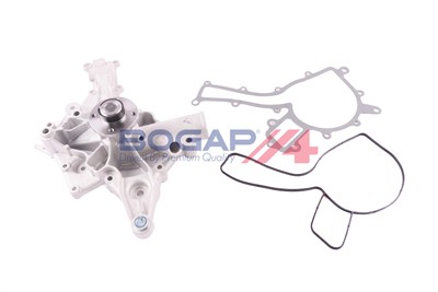 BOGAP C4234115 Číslo výrobce: 84133080900. EAN: 4251789187567.