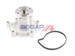 BOGAP C4234119