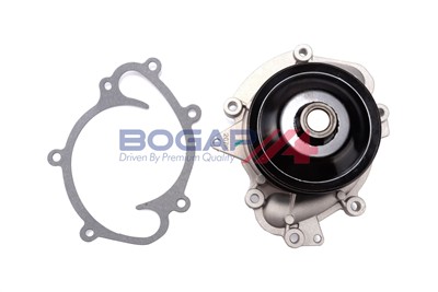 BOGAP C4234120 Číslo výrobce: 84133080900. EAN: 4251789187611.