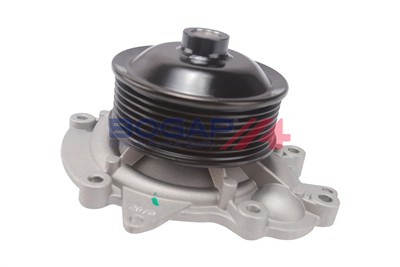 BOGAP C4234120 Číslo výrobce: 84133080900. EAN: 4251789187611.