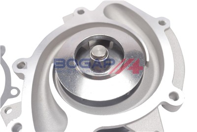 BOGAP C4234120 Číslo výrobce: 84133080900. EAN: 4251789187611.