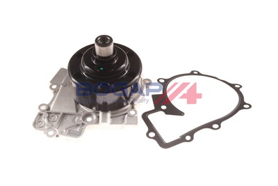 BOGAP C4234125 Číslo výrobce: 84133080900. EAN: 4251789187659.