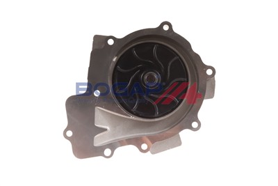 BOGAP C4234125 Číslo výrobce: 84133080900. EAN: 4251789187659.