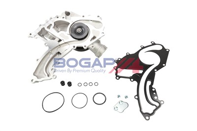 BOGAP C4234127 Číslo výrobce: 84133080900. EAN: 4251789107923.