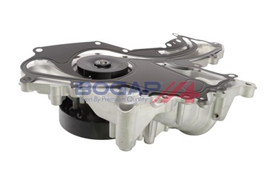 BOGAP C4234127 Číslo výrobce: 84133080900. EAN: 4251789107923.