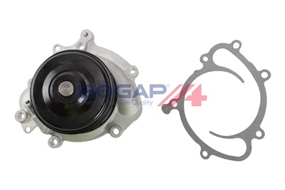 BOGAP C4234128 Číslo výrobce: 84133080900. EAN: 4251789164605.