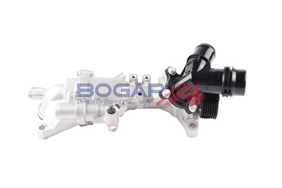 BOGAP C4234140 Číslo výrobce: 84133080900. EAN: 4255596509000.