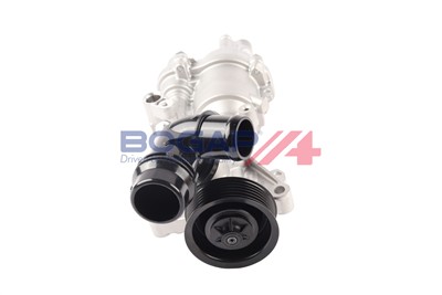 BOGAP C4234140 Číslo výrobce: 84133080900. EAN: 4255596509000.