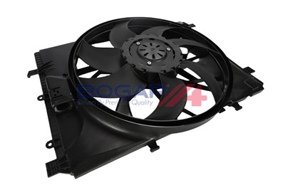 BOGAP C4234164 Číslo výrobce: 84145925900.