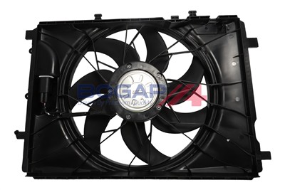 BOGAP C4234164 Číslo výrobce: 84145925900.