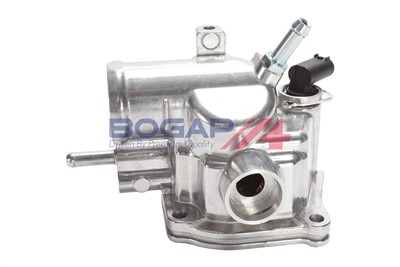 BOGAP C4234169 Číslo výrobce: 84818051000. EAN: 4255833393485.