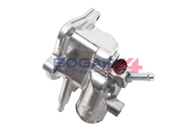 BOGAP C4234169 Číslo výrobce: 84818051000. EAN: 4255833393485.