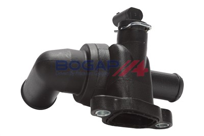 BOGAP C4234171 Číslo výrobce: 84818051000. EAN: 4255833393508.