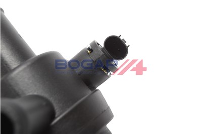 BOGAP C4234171 Číslo výrobce: 84818051000. EAN: 4255833393508.
