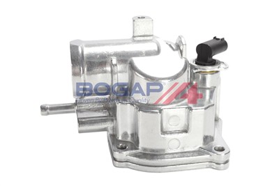 BOGAP C4234172 Číslo výrobce: 84818051000. EAN: 4255833393522.