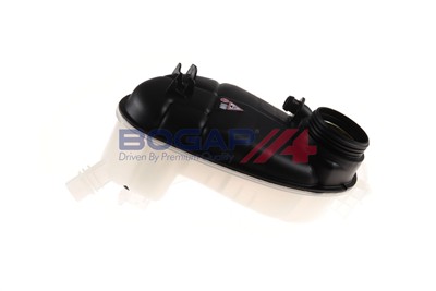 BOGAP C4240103 Číslo výrobce: 87089997900. EAN: 4255596509017.