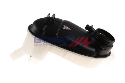 BOGAP C4240103 Číslo výrobce: 87089997900. EAN: 4255596509017.