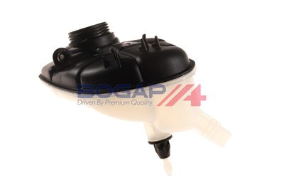 BOGAP C4240103 Číslo výrobce: 87089997900. EAN: 4255596509017.