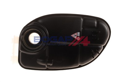 BOGAP C4240103 Číslo výrobce: 87089997900. EAN: 4255596509017.