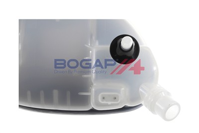 BOGAP C4240103 Číslo výrobce: 87089997900. EAN: 4255596509017.