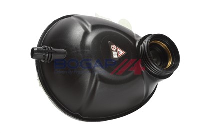 BOGAP C4240104 Číslo výrobce: 87089997900. EAN: 4255596515513.