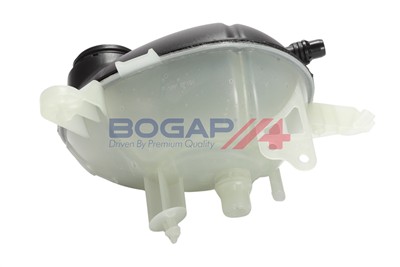 BOGAP C4240104 Číslo výrobce: 87089997900. EAN: 4255596515513.