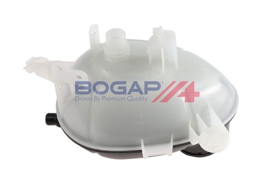 BOGAP C4240104 Číslo výrobce: 87089997900. EAN: 4255596515513.