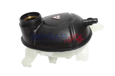 BOGAP C4240104 Číslo výrobce: 87089997900. EAN: 4255596515513.