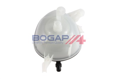 BOGAP C4240104 Číslo výrobce: 87089997900. EAN: 4255596515513.