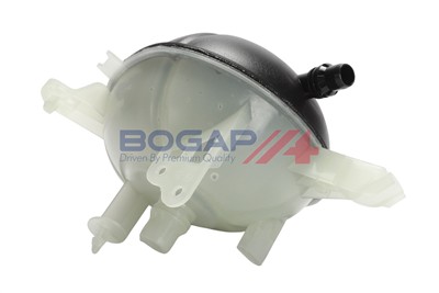 BOGAP C4240104 Číslo výrobce: 87089997900. EAN: 4255596515513.