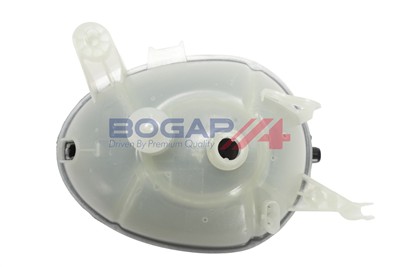 BOGAP C4240104 Číslo výrobce: 87089997900. EAN: 4255596515513.