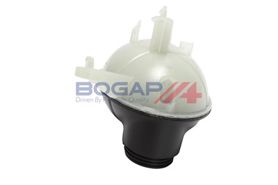 BOGAP C4240104 Číslo výrobce: 87089997900. EAN: 4255596515513.