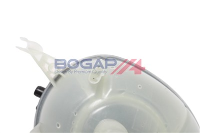 BOGAP C4240104 Číslo výrobce: 87089997900. EAN: 4255596515513.
