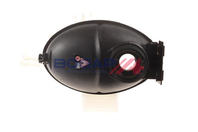 BOGAP C4240106 Číslo výrobce: 87089997900. EAN: 4255596516671.