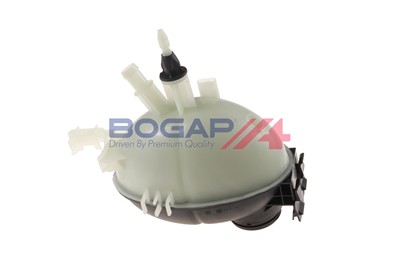 BOGAP C4240106 Číslo výrobce: 87089997900. EAN: 4255596516671.