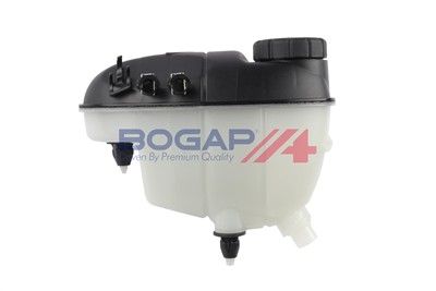 BOGAP C4240110 Číslo výrobce: 87089997900. EAN: 4255596596161.