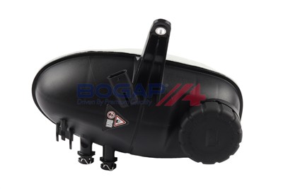 BOGAP C4240110 Číslo výrobce: 87089997900. EAN: 4255596596161.