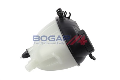BOGAP C4240110 Číslo výrobce: 87089997900. EAN: 4255596596161.