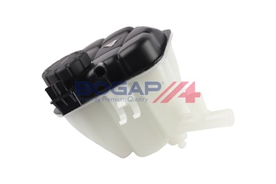 BOGAP C4240114 Číslo výrobce: 87089997900. EAN: 4255596596208.