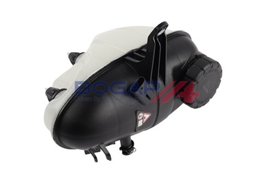 BOGAP C4240123 Číslo výrobce: 87089997900. EAN: 4255659926485.
